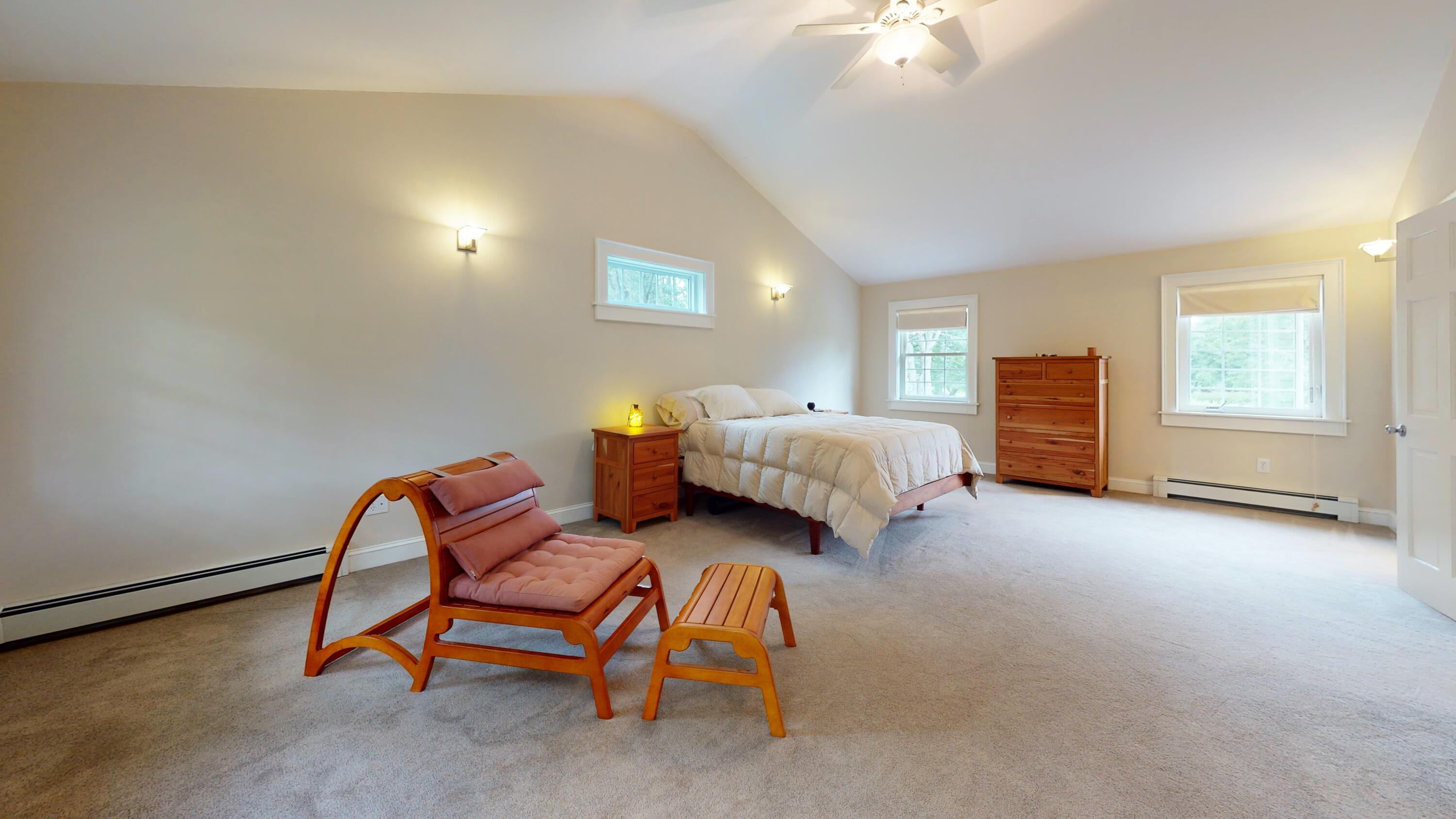 234 Maquoit Road Brunswick, ME 04011 - Photo 40 of 83 1 (59)