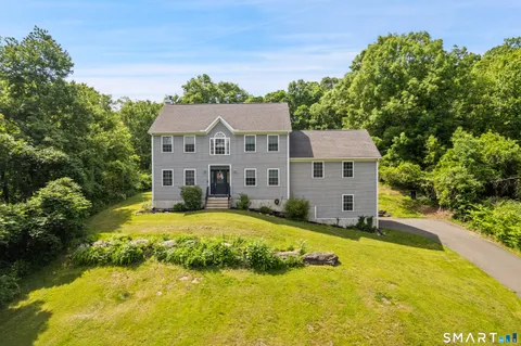 $535,000 | 222 South Street, Plymouth, CT 06782