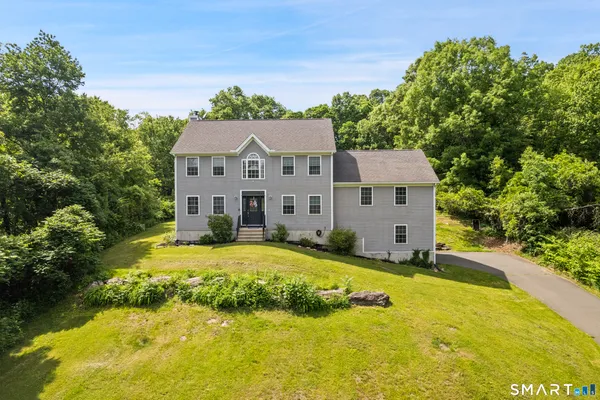$535,000 | 222 South Street, Plymouth, CT 06782