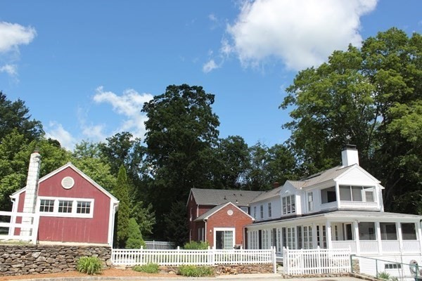 64 Fiskdale Road Brookfield, MA 01506 - Photo 3 of 42