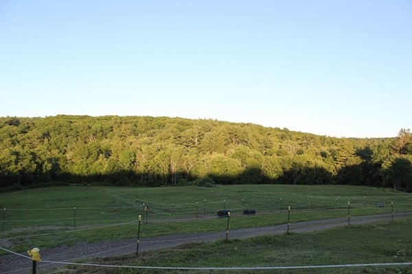 64 Fiskdale Road Brookfield, MA 01506 - Photo 40 of 42 a view of mountain with view