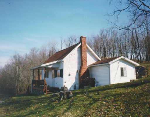 Rd 1 T565 Road Sycamore, PA 15364 - Photo 1 of 1