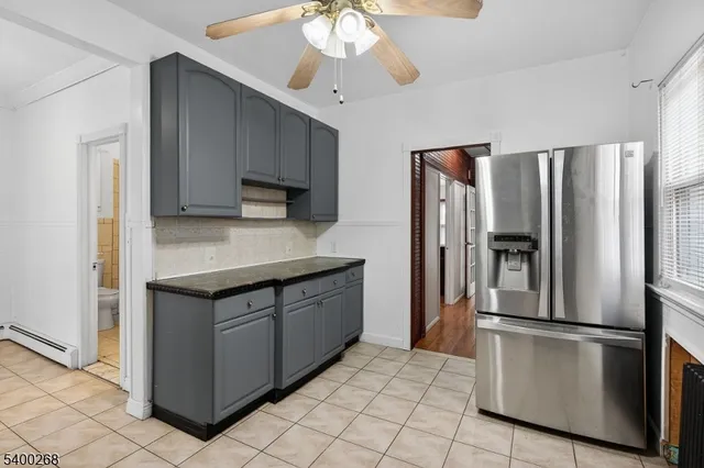 $499,000 | 44 Liberty Street, Clifton, NJ 07013