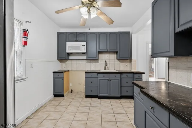 $499,000 | 44 Liberty Street, Clifton, NJ 07013