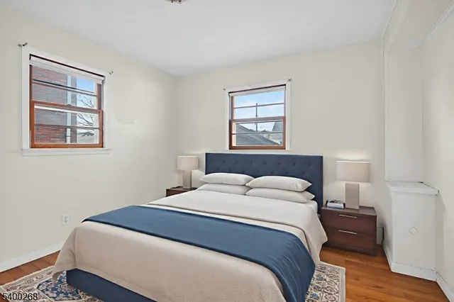 $499,000 | 44 Liberty Street, Clifton, NJ 07013