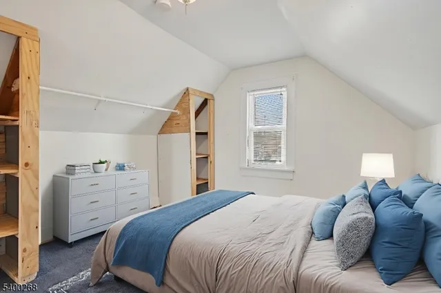 $499,000 | 44 Liberty Street, Clifton, NJ 07013