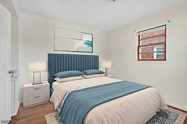 $499,000 | 44 Liberty Street, Clifton, NJ 07013