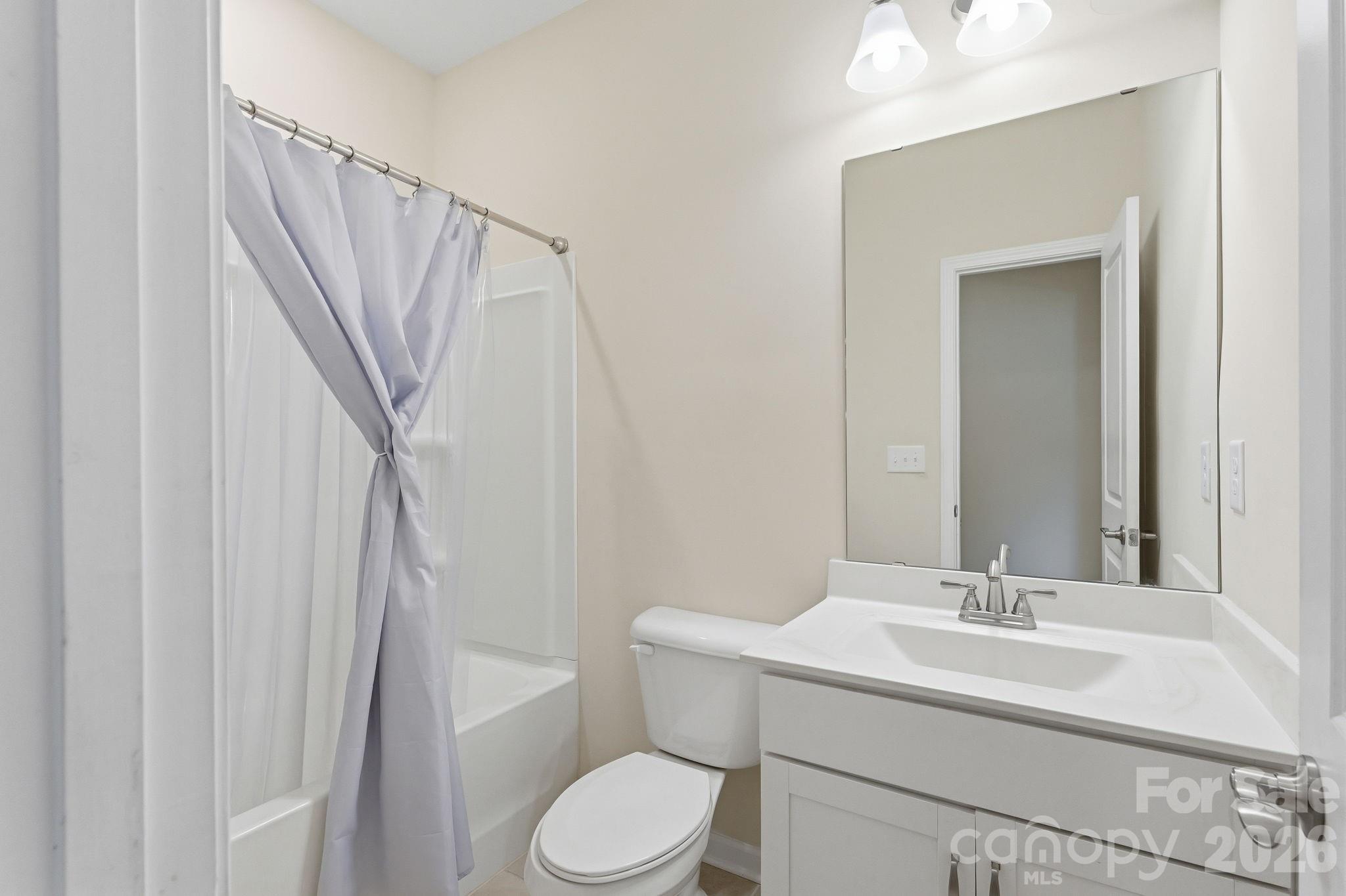14503 Holbrooks Road Huntersville, NC 28078 - Photo 13 of 33