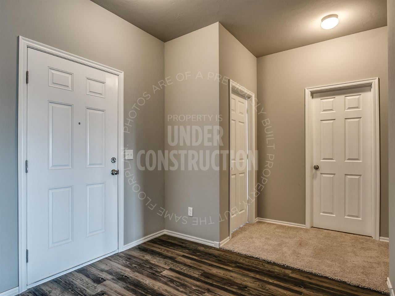 3929 South Ravine Street Stillwater, OK 74074 - Photo 19 of 35 Gallery Image 19