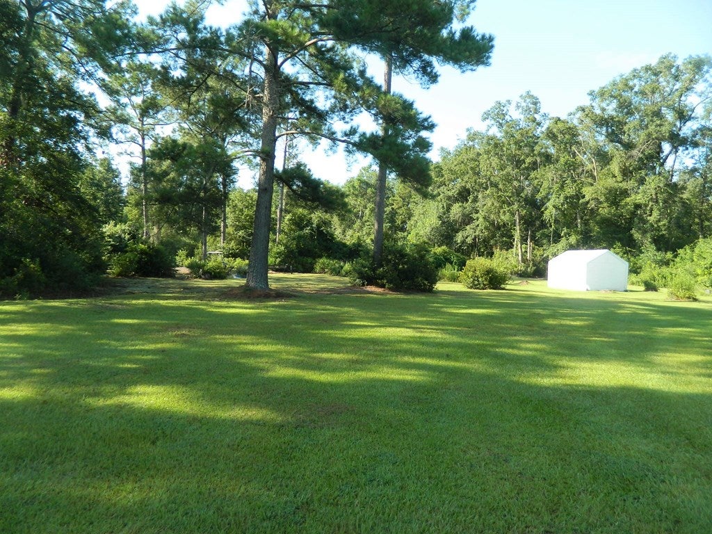 7244 Porter Road Lake Park, GA 31636 - Photo 3 of 38 Gallery Image 3