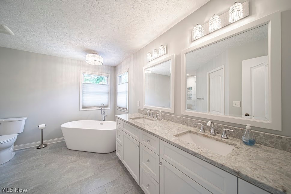 11590 Girdled Road Painesville, OH 44077 - Photo 23 of 32 Gallery Image 23