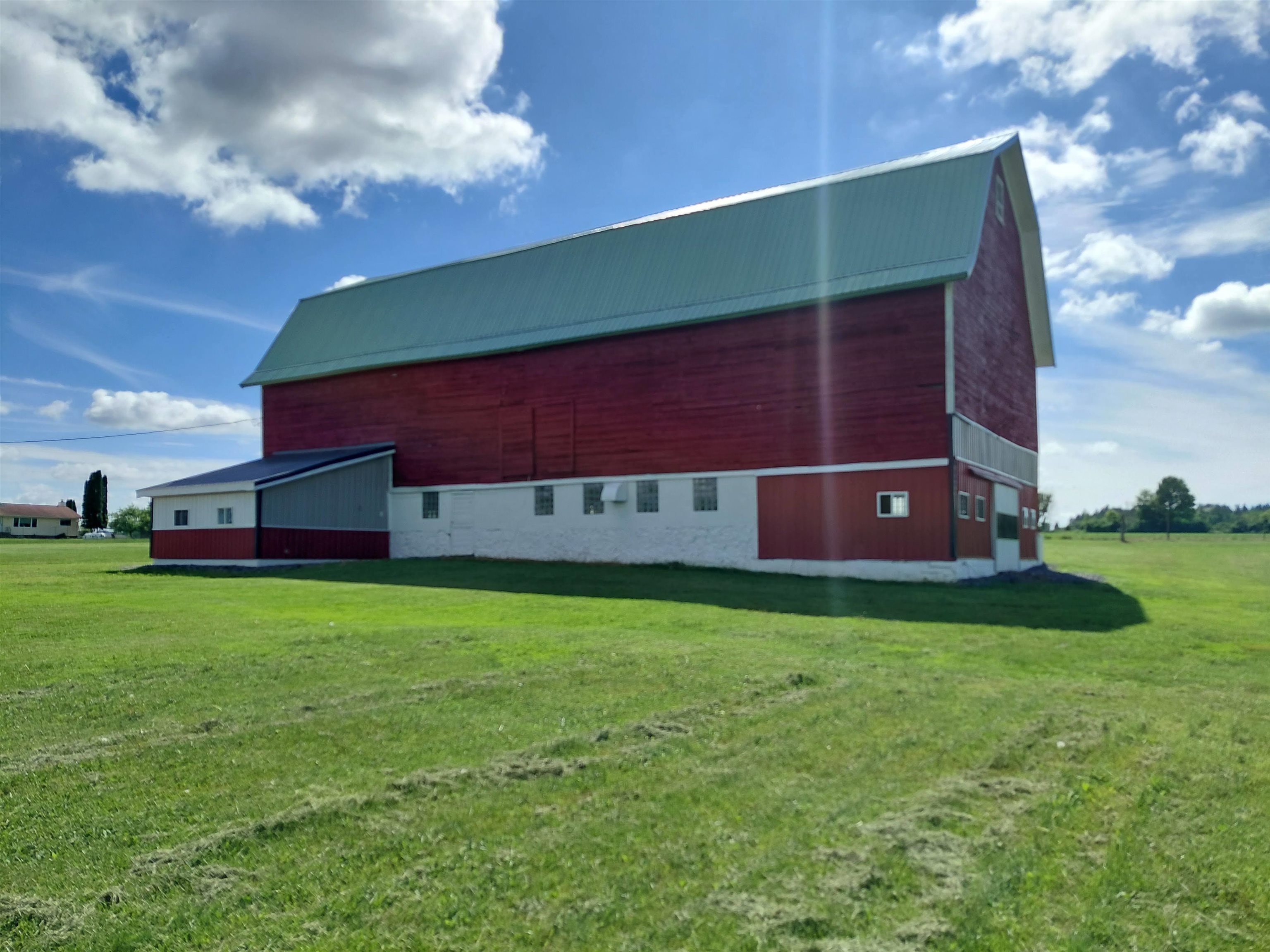 W7424 Joe Snow Road Merrill, WI 54452 - Photo 30 of 47