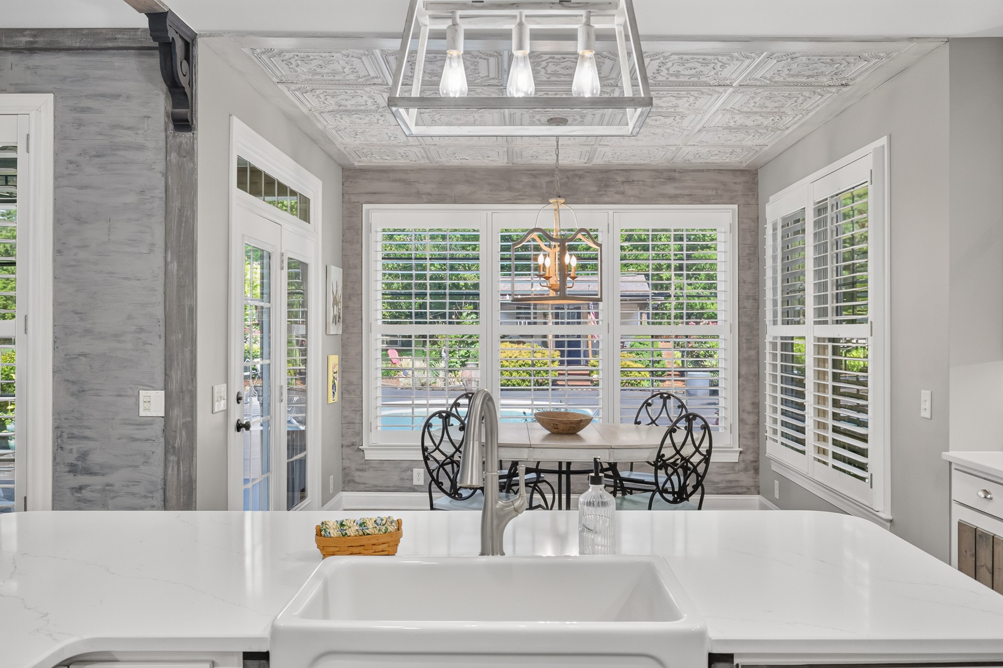 306 Quarry Road Mount Juliet, TN 37122 - Photo 10 of 60 Gallery Image 10