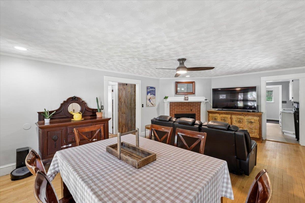979 Union Street Manchester, NH 03104 - Photo 12 of 50