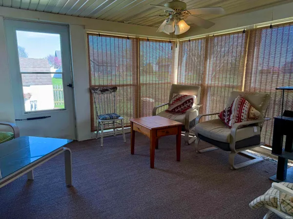 $147,649 | 2217 West Willow Lane, Peru, IN 46970