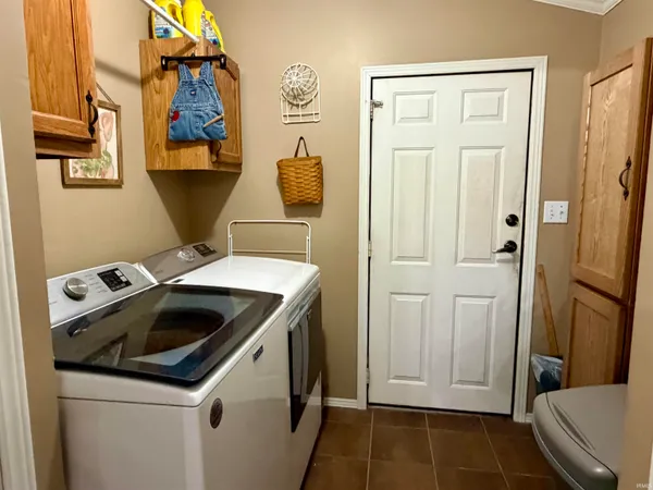 $147,649 | 2217 West Willow Lane, Peru, IN 46970