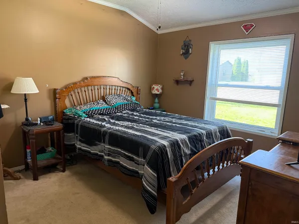 $147,649 | 2217 West Willow Lane, Peru, IN 46970