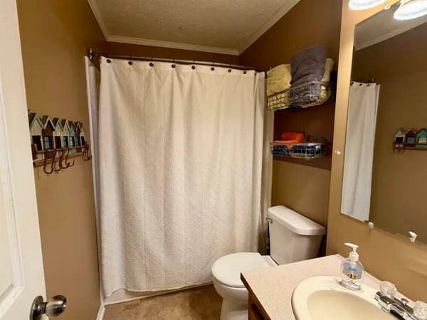 $147,649 | 2217 West Willow Lane, Peru, IN 46970