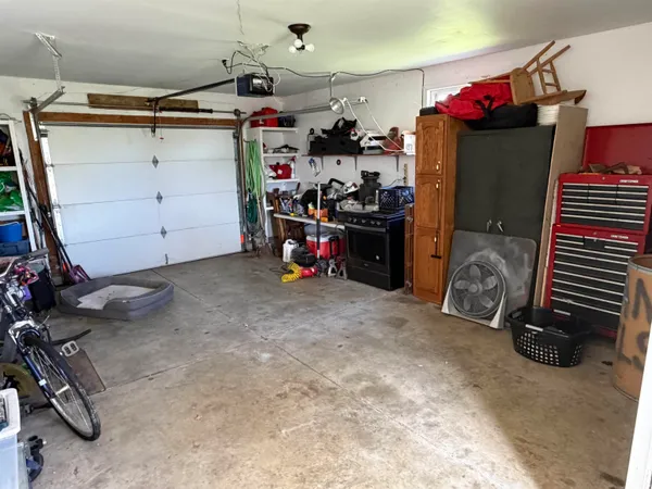 $147,649 | 2217 West Willow Lane, Peru, IN 46970