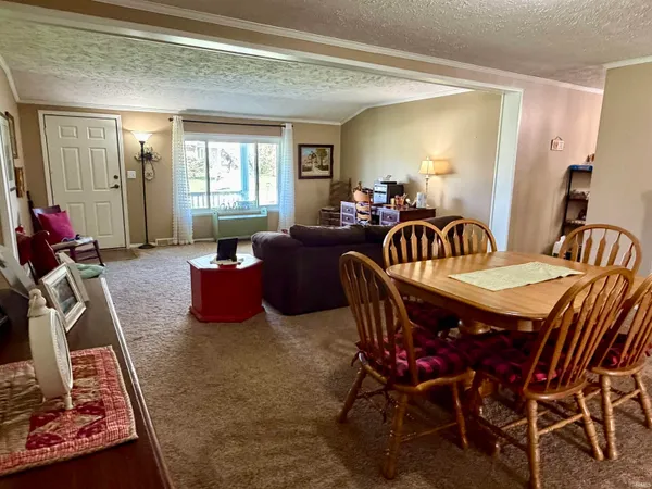 $147,649 | 2217 West Willow Lane, Peru, IN 46970