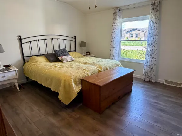 $147,649 | 2217 West Willow Lane, Peru, IN 46970