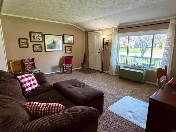 $147,649 | 2217 West Willow Lane, Peru, IN 46970