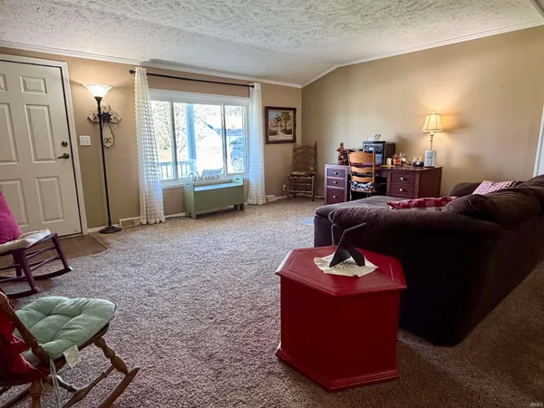 $147,649 | 2217 West Willow Lane, Peru, IN 46970