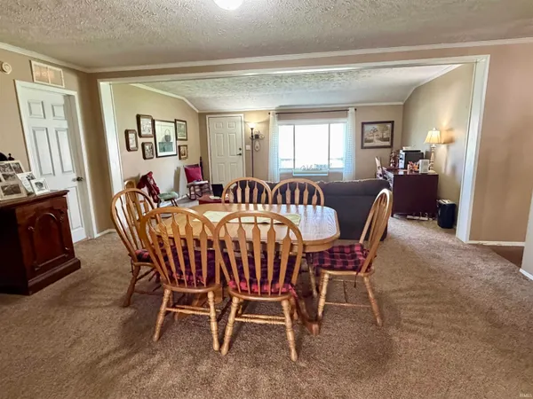 $147,649 | 2217 West Willow Lane, Peru, IN 46970