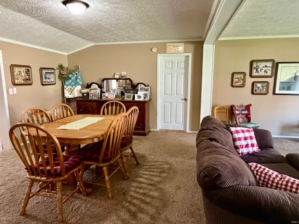 $147,649 | 2217 West Willow Lane, Peru, IN 46970