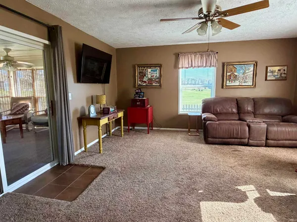 $147,649 | 2217 West Willow Lane, Peru, IN 46970