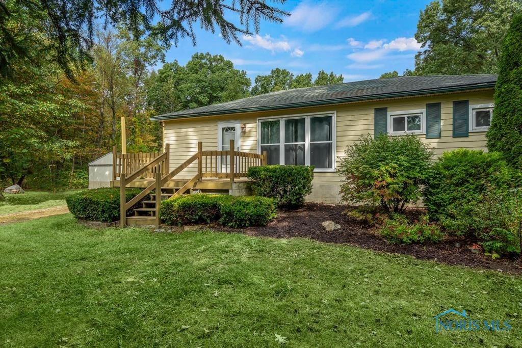 9830 Old State Line Road Holland, OH 43528 - Photo 1 of 48 Gallery Image 1