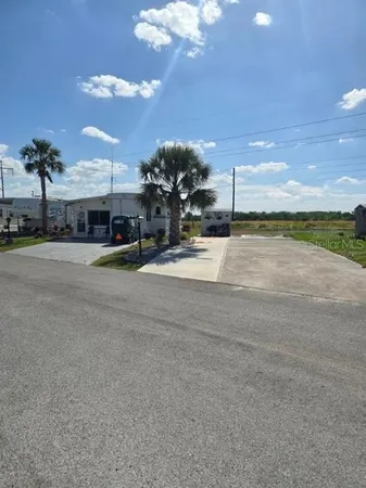 a view of a basket ball ground