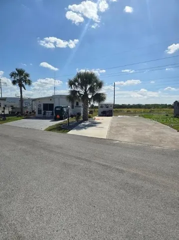 a view of a basket ball ground