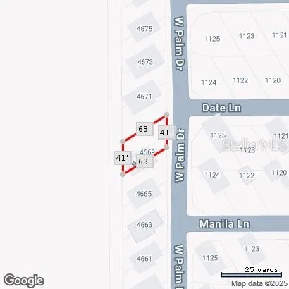 a picture of a book and a bed