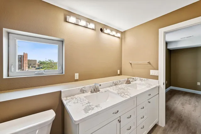 $449,000 | 208 3rd Avenue West, Unit 201, Ashland, WI 54806