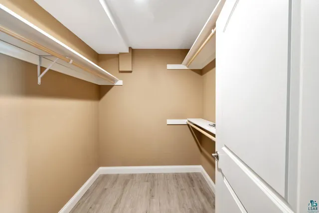 $449,000 | 208 3rd Avenue West, Unit 201, Ashland, WI 54806