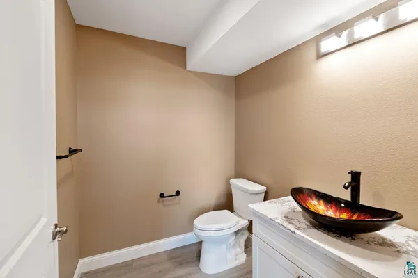 $449,000 | 208 3rd Avenue West, Unit 201, Ashland, WI 54806