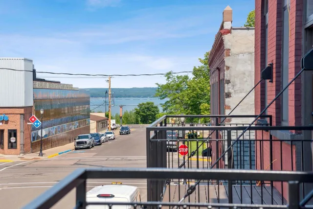 $449,000 | 208 3rd Avenue West, Unit 201, Ashland, WI 54806