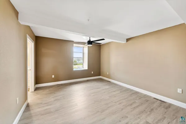 $449,000 | 208 3rd Avenue West, Unit 201, Ashland, WI 54806