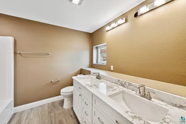 $449,000 | 208 3rd Avenue West, Unit 201, Ashland, WI 54806