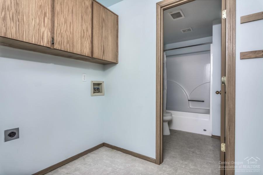 54965 Tamarack Road Bend, OR 97707 - Photo 18 of 25 Additional Photo