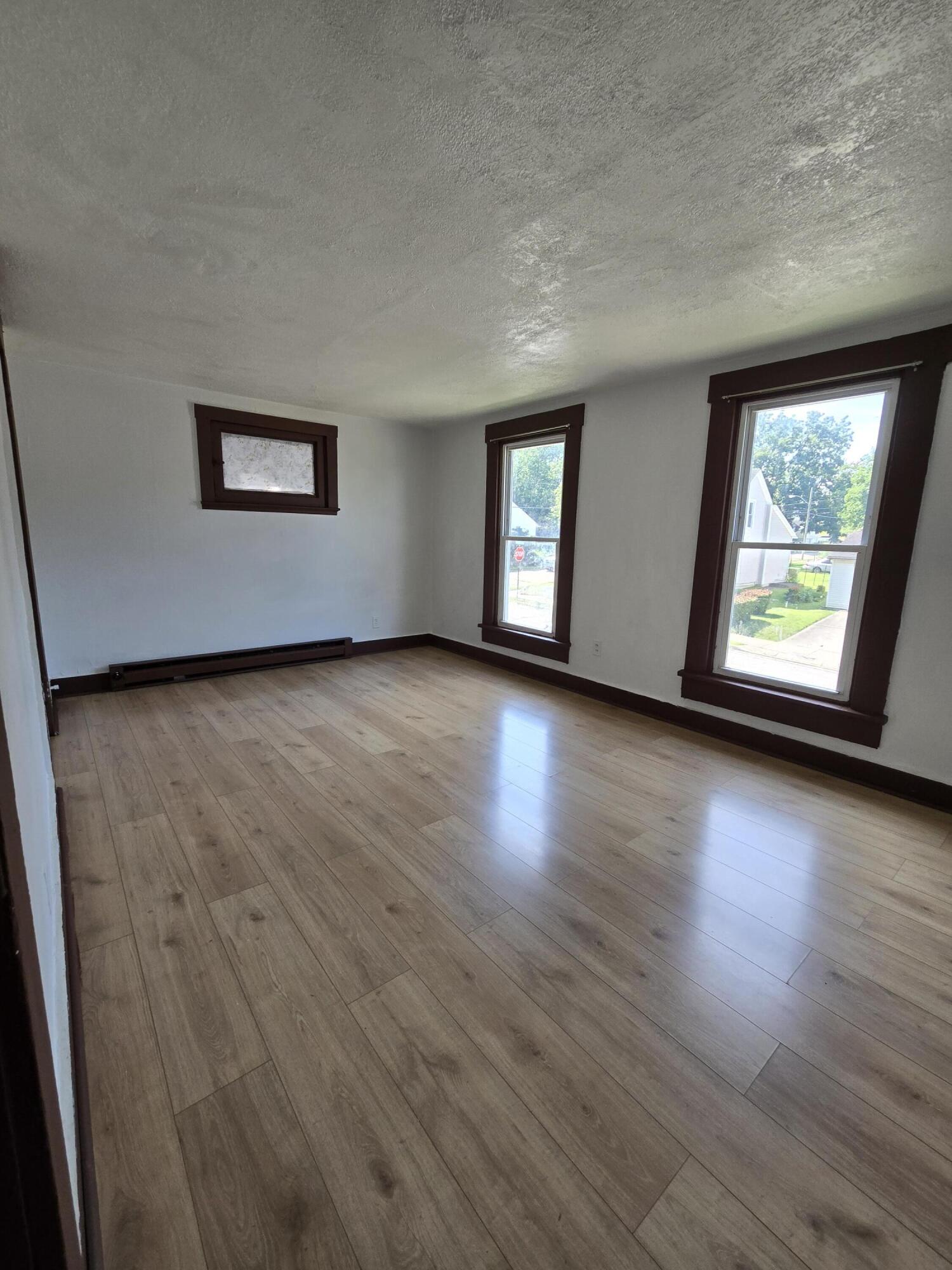 1908 West Washington Street Springfield, OH 45506 - Photo 10 of 14 20260724_105734