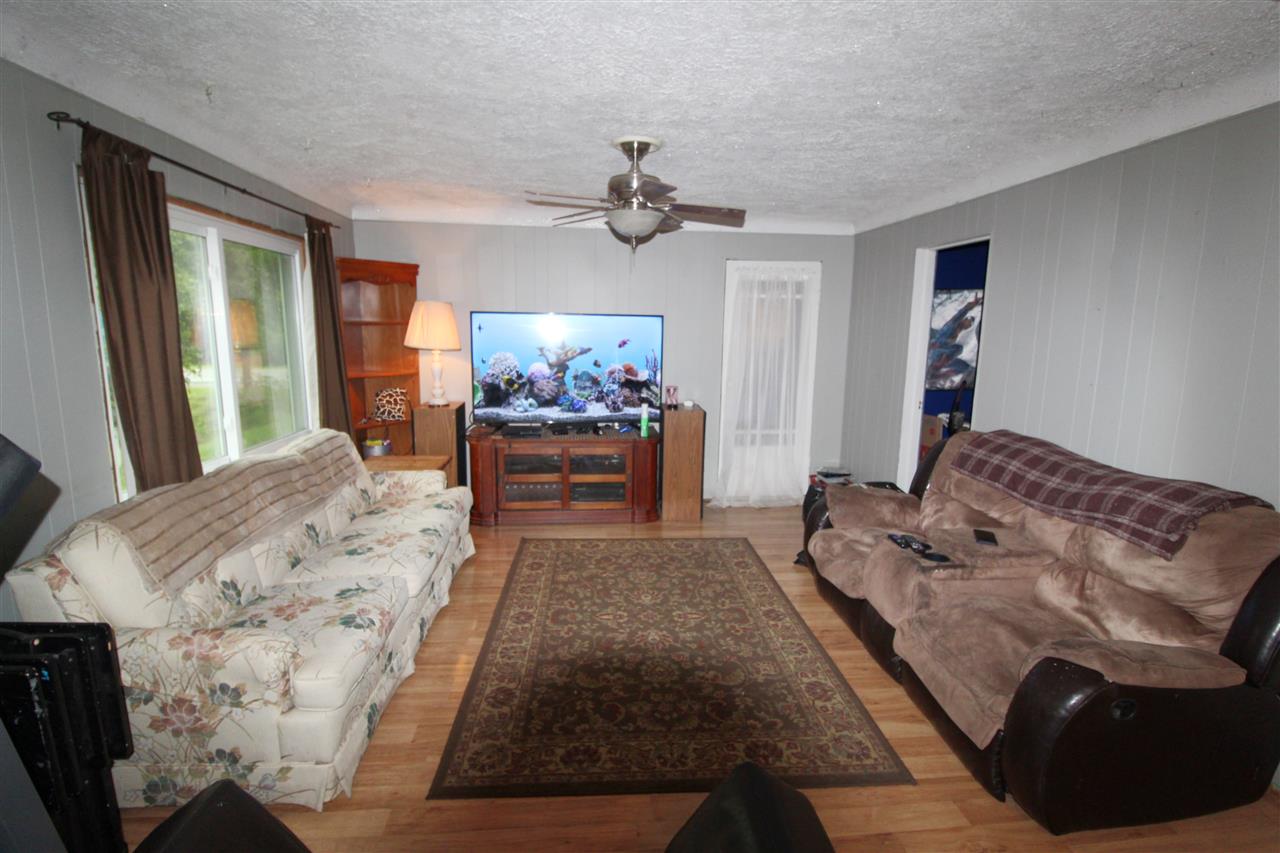 1180 West Stanley Road Mount Morris, MI 48458 - Photo 7 of 16