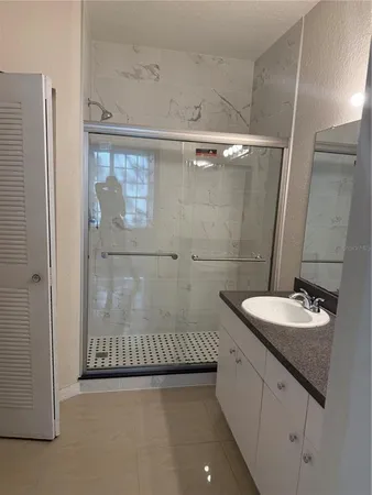 $1,800 | 6368 Raleigh Street, Unit 1803, Orlando, FL 32835