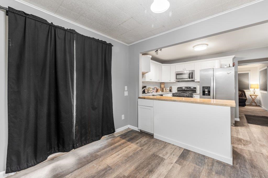 6025 North Cook Street Spokane, WA 99208 - Photo 12 of 36