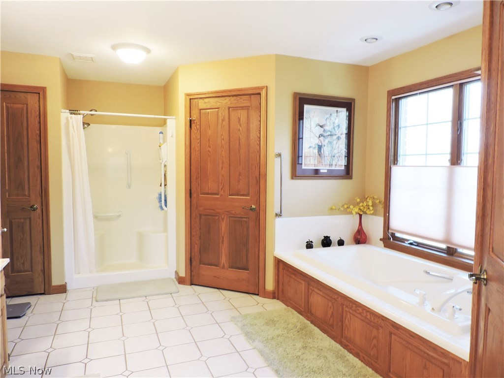 7475 Congress Road Lodi, OH 44254 - Photo 12 of 30 Gallery Image 12