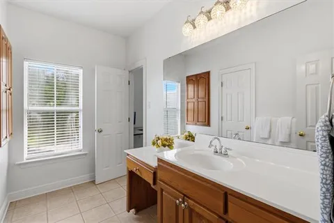 $649,000 | 505 Evergreen Drive, Mandeville, LA 70448