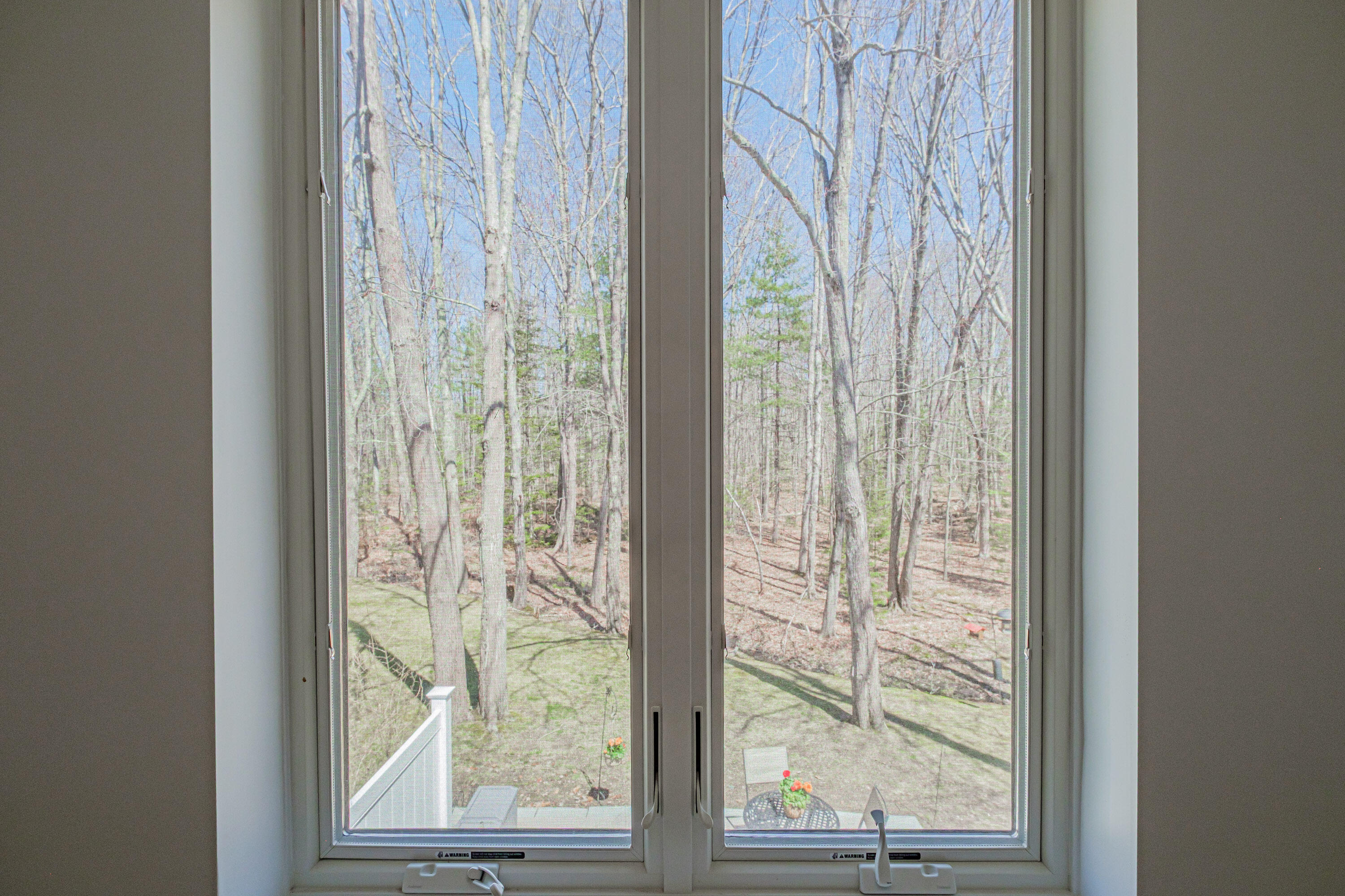 22 Cammock Road, Unit 22 Scarborough, ME 04074 - Photo 49 of 63 20250414gp-60053