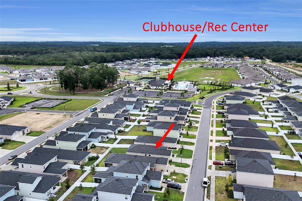 4637 Southwest 84th St Road Ocala, FL 34476 - Photo 34 of 39