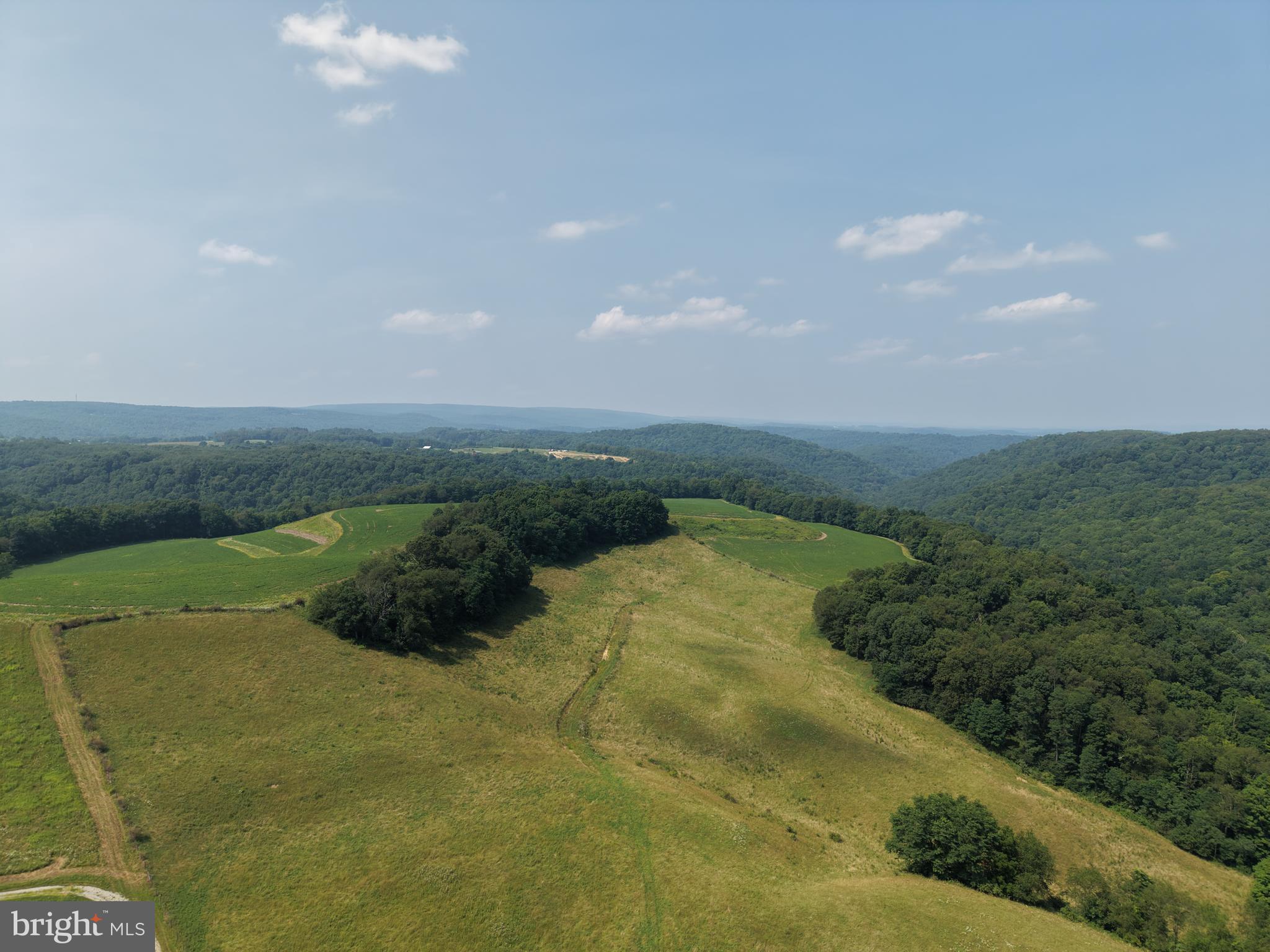 361 Caney Valley Road Markleysburg, PA 15459 - Photo 12 of 91 Gallery Image 12